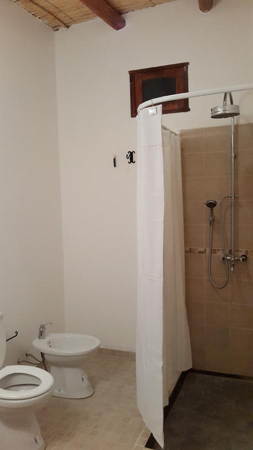 Casona Del Pino, Hotel Boutique Fiambala Værelse billede